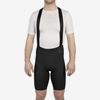 Endura Cykelbyxa Pro Sl Egm Bibshort Black Svart