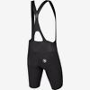 Endura Cykelbyxa Pro Sl Egm Bibshort Black Svart