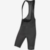 Endura Cykelbyxa FS260 Bibshort Grey Grå