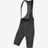 Endura Cykelbyxa FS260 Bibshort Grey Grå