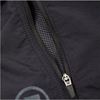 Endura Cykelbyxa Hummvee Short With llner Black Svart