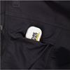Endura Cykelbyxa Hummvee Short With llner Black Svart
