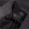 Endura Cykelbyxa Hummvee Short With llner Black Svart