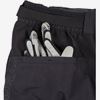 Endura Cykelbyxa Hummvee Short With llner Black Svart