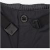 Endura Cykelbyxa Hummvee Short With llner Black Svart