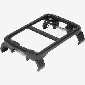 Atran Velo Pakethållaradapter Carrier Adapter Newrack Uni Avs Svart