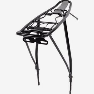 Atran Velo Pakethållare Active 24'' - 28'' Am, Avs, Disc Brake Compati