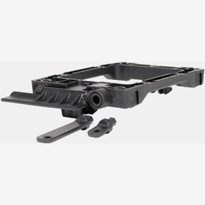 Atran Velo Pakethållaradapter Carrier Adapter Avs Premium Epic Handle