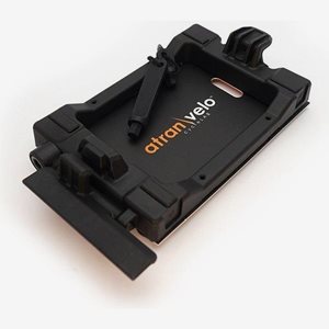 Atran Velo Pakethållaradapter Carrier Adapter Avs Premium Uni Handle S