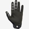 Fox Cykelhandskar Flexair Ascent Glove Grey Grå