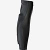 Fox Armbågsskydd Enduro Elbow Sleeve Black Svart