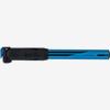 Ct Mi. Pump Air Sup. Pocket Basic sininen/Svart