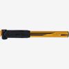 Ct Mi. Pump Air Sup. Pocket Basic Yellow/Black