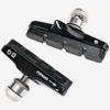 Bromskloss AVID RimBrake Pad And Cartridge Holder Shorty Ultimate