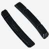 Bromskloss AVID RimBrake Pad Inserts Set For Rim Set for Rim Wrangler
