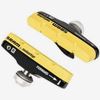 Bromskloss SRAM RimBrake Pad And Cartridge holder Shorty Ultimate