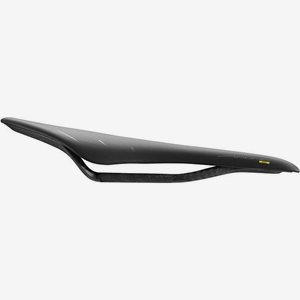 Fizik Saddle Arione00 Men Black/Grey