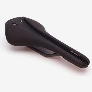 Fizik Saddle Antares R1 Versus Evo Men Svart