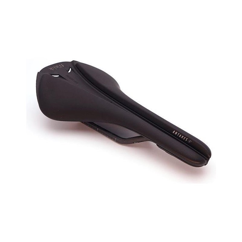Fizik Saddle Antares R1 Versus Evo Men Svart