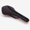 Fizik Saddle Antares R1 Versus Evo Men Svart