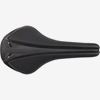 Fizik Saddle Antares R1 Versus Evo Men Svart