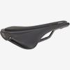 Fizik Saddle Antares R1 Versus Evo Men Svart