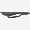 Fizik Saddle Antares R1 Versus Evo Men Svart