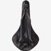 Fizik Saddle Antares R1 Versus Evo Men Svart