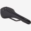 Fizik Saddle Antares R1 Versus Evo Men Svart