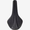 Fizik Saddle Antares R1 Versus Evo Men Svart