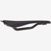 Fizik Saddle Antares R1 Versus Evo Men Svart