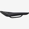 Fizik Saddle Tempo Argo R5 150 Unisex Svart