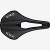 Fizik Saddle Tempo Argo R5 150 Unisex Svart