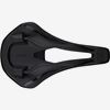 Fizik Saddle Tempo Argo R5 150 Unisex Svart