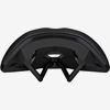 Fizik Saddle Tempo Argo R5 150 Unisex Svart