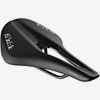 Fizik Saddle Tempo Argo R5 150 Unisex Svart