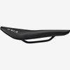 Fizik Saddle Tempo Argo R5 150 Unisex Svart