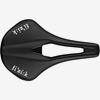 Fizik Saddle Tempo Argo R5 150 Unisex Svart