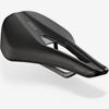 Fizik Saddle Tempo Argo R1 160 Unisex Svart