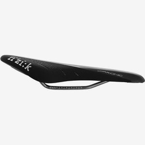 Fizik Saddle ArioneR3 Men Svart