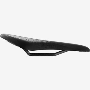 Fizik Saddle ArioneR1 Men Svart