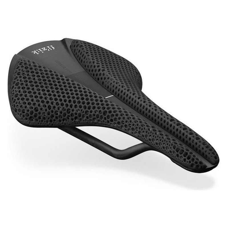 Fizik Saddle Antares 00 Versus Evo Svart