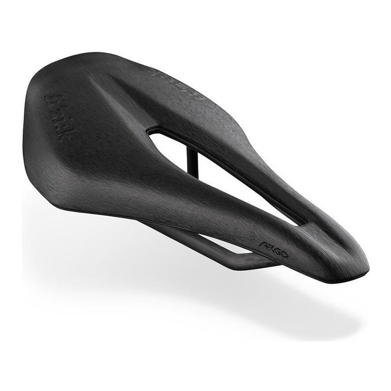 Fizik Saddle Vento Argo 00 140 Unisex Svart