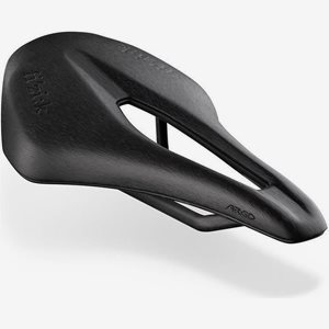 Fizik Saddle Vento Argo 00 150 Unisex Svart
