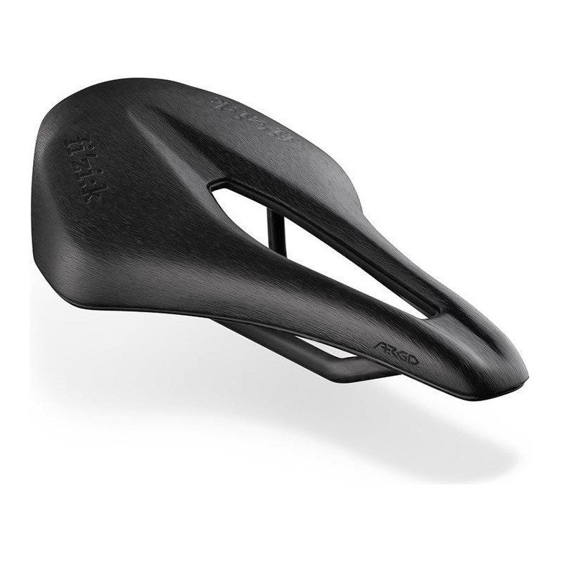 Fizik Saddle Vento Argo 00 150 Unisex Svart