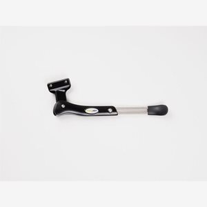 Atran Velo Cykelstöd Stylo Nv Bakstag 40mm Med Beslag