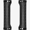 Crankbrothers Cykelhandtag Iodine Grips130Mm Svart