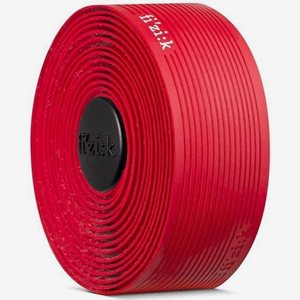 Fizik Styrlinda Vento Microtex Tacky Red Röd
