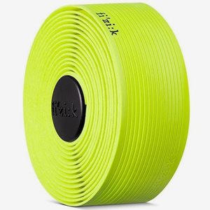 Fizik Styrlinda Vento Microtex Tacky Yellow Fluo