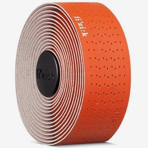 Fizik Styrlinda Tempo Microtex Classic Orange